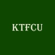 Icon of program: Knoxville Teachers FCU