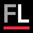 Icon of program: ForestLink