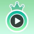Icon of program: Animated Sticker Maker Wh…