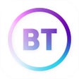 Icône du programme : BT Business