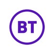 ไอคอนของโปรแกรม: BT Business