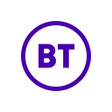 Ikona programu: BT Business