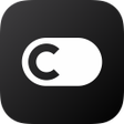 プログラムのアイコン:ConnectLife