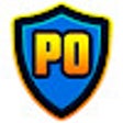 Icon of program: PlayOrigins - Alerte Live