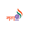 程序图标：Maha E Seva: MahaConnect