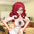 程序图标：Scary Teacher - Horror on…