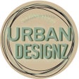 Icoon van programma: URBAN DESIGNZ BOUTIQUE