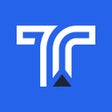 Icône du programme : Truckbays