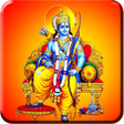 Lord Sri Ram HD Wallpapers icon
