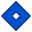 ไอคอนของโปรแกรม: JIRA Remove Cancel Button