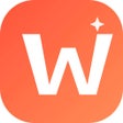 Icon of program: WattPix AI