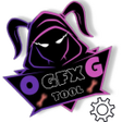 Icon of program: OG GFX TOOL
