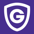 程序图标：Guardian Protection