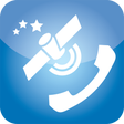 程序图标：Thuraya SatSleeve