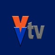 Pictogram van programma: VVTV