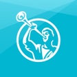 Programikonen: Latter-day Saints Channel