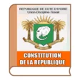Constitution Ivoirienne
