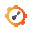 Ícone do programa: MT2Trading