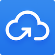 プログラムのアイコン：CM Backup - Safe,Cloud,Sp…