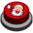 プログラムのアイコン：Ho Ho Ho Santa Claus Butt…