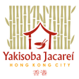 Programın simgesi: Yakisoba Jacareí