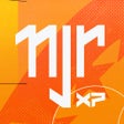 程序图标: Neymar Jr Experience