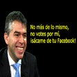 Icon of program: Removedor Julio Guzmán de…