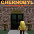 Icon of program: CHERNOBYL - Moscow Hospit…