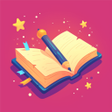 Symbol des Programms: Ancient Quiz: History Mys…