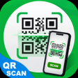 程序图标：Ancient Quiz: History Mys…
