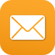 Icona del programma: Messages