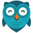 Icon of program: Simulado Já ENEM