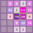 Ícone do programa: 4096 5x5 with Hexa