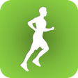 程序图标：RunPace