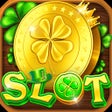 Icoon van programma: Slots Jogos