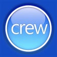 ไอคอนของโปรแกรม: Crew Hair