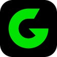 Icoon van programma: GoPass