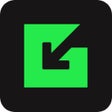 Symbol des Programms: GoPass