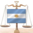 Icono de programa: Constitución Argentina
