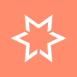 プログラムのアイコン：Melorra: Online Jewellery…
