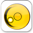 Icono de programa: Bubble