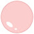 ไอคอนของโปรแกรม: Bubble
