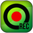程序图标：Auto Video Call Recorder