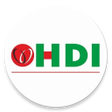 プログラムのアイコン：Magma HDI
