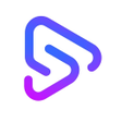 プログラムのアイコン：SportzX: Football Live TV…