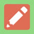 Ikon program: Educational Banner Extens…