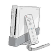 프로그램 아이콘: Gemu: GameCube  WII Emula…