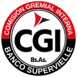 Icono de programa: CGI Super BA