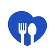 Programın simgesi: Foodabi App: Weight Loss …