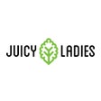 Ikon program: Juicy Ladies CA
